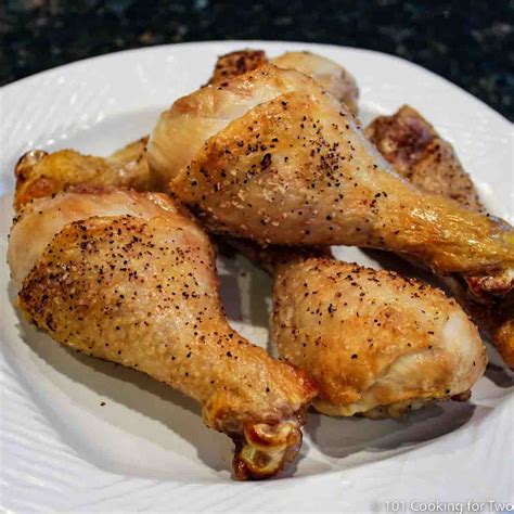 chicknlegs|how long to bake chicken legs at 350 degrees.